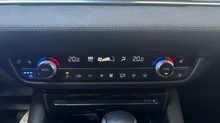 Mazda 6 Sport Combi G194 Revolution Aut. in graumetallic