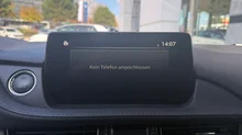 Mazda 6 Sport Combi G194 Revolution Aut. in graumetallic