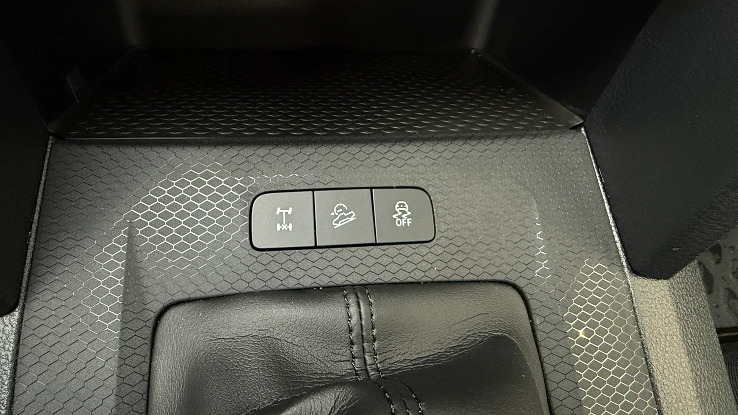 Bild eines Amarok Pritsche TDI 4MOTION