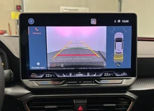 Thumbnail-Foto von Fahrzeug