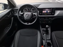 Thumbnail-Foto von Fahrzeug