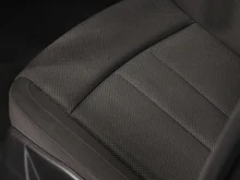 Audi A4 Avant 35 TFSI advanced in MYTHOSSCHWARZ METALLIC