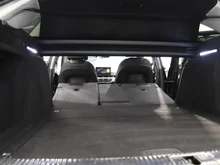 Audi A4 Avant 35 TFSI advanced in MYTHOSSCHWARZ METALLIC