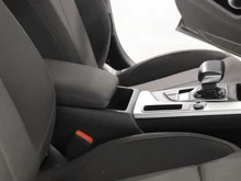 Audi A4 Avant 35 TFSI advanced in MYTHOSSCHWARZ METALLIC