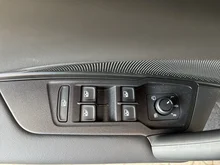 VW Tiguan Friends eTSI DSG in Nightshade Blue Metallic