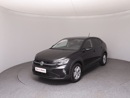VW Taigo 4Me TSI