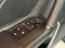 CUPRA Leon 1.5 eTSI DSG 150 PS ACT in Magnet-Grau Metallic