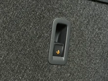 CUPRA Leon 1.5 eTSI DSG 150 PS ACT in Magnet-Grau Metallic
