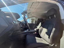 Audi e-tron 50 quattro 230 kW advanced in Brillantschwarz