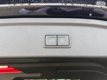 Audi A3 Sportback 30 TFSI in Brillantschwarz