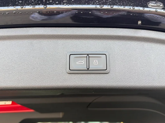 Bild eines A3 Sportback 30 TFSI