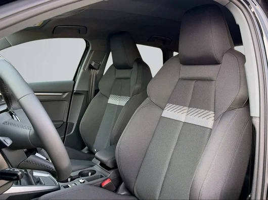 Bild eines A3 Sportback 30 TFSI