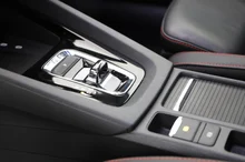 Škoda Octavia Combi 4x4 RS TDI DSG in SCHWARZ-MAGIC PERLEFFEKT