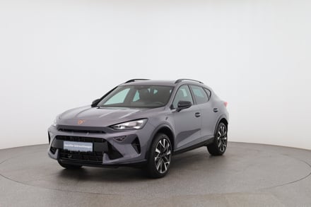 CUPRA Formentor 1.5 eTSI 110 kW