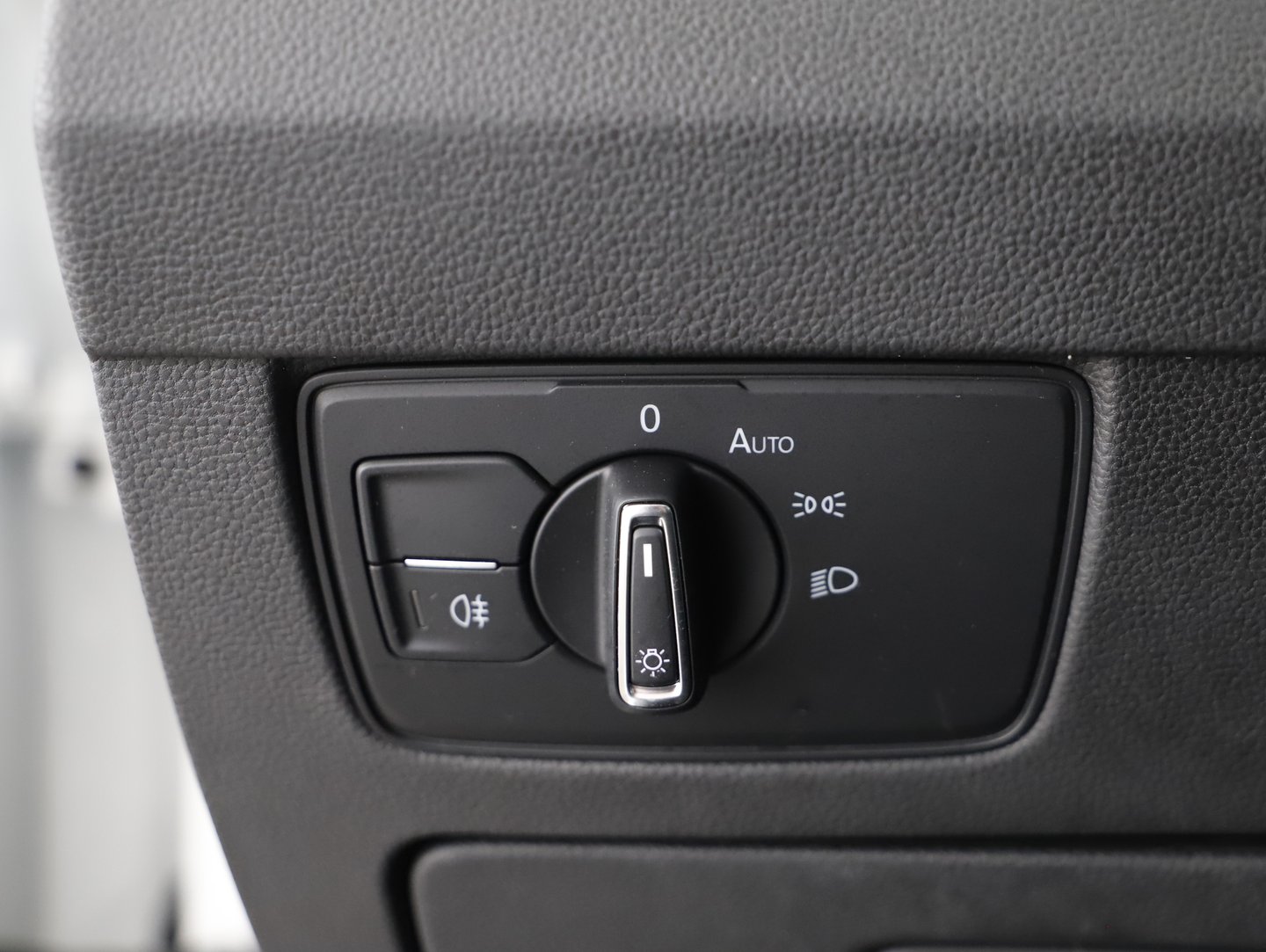 VW Passat Variant GTE | Bild 12 von 27