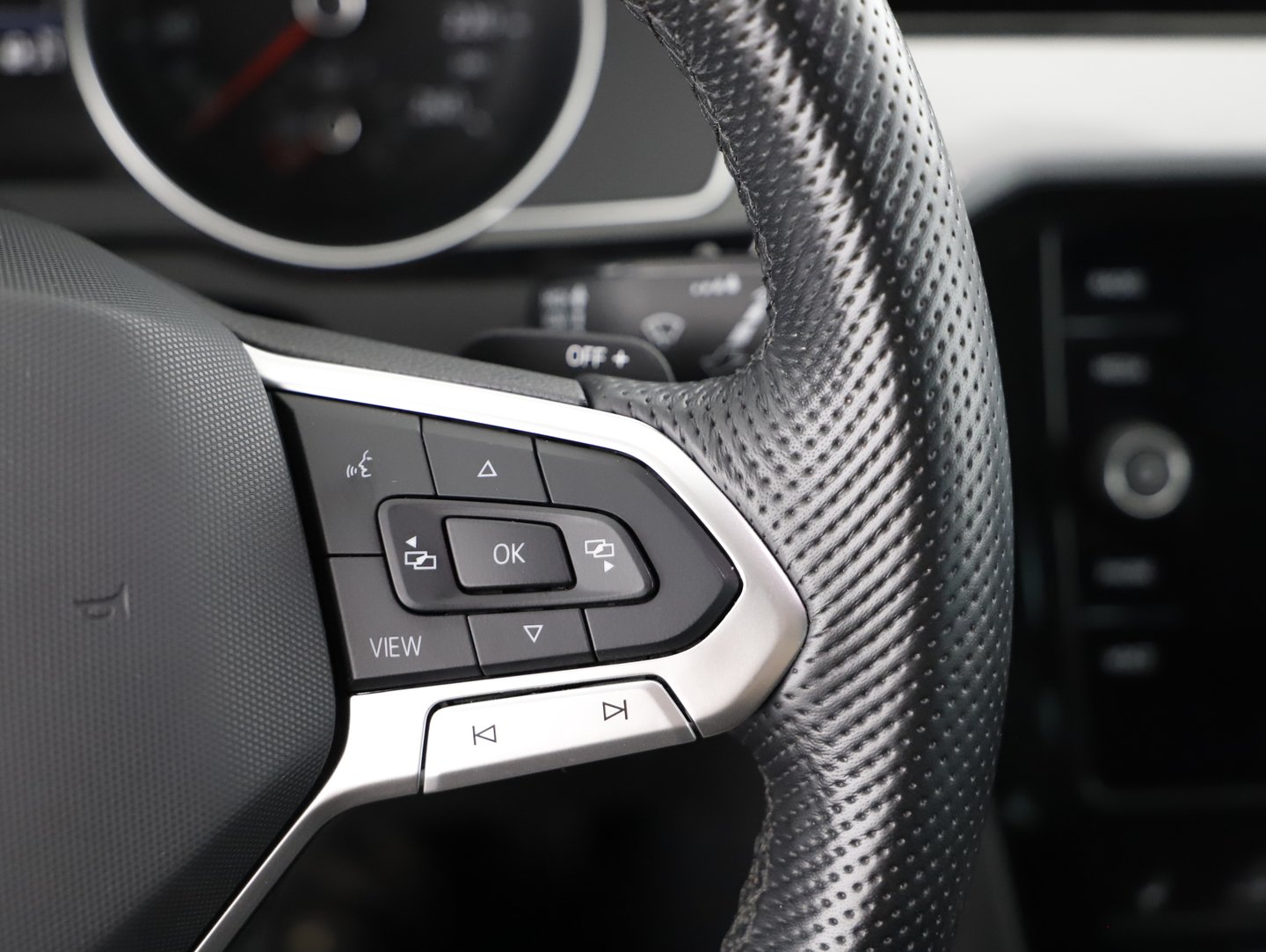 VW Passat Variant GTE | Bild 18 von 27