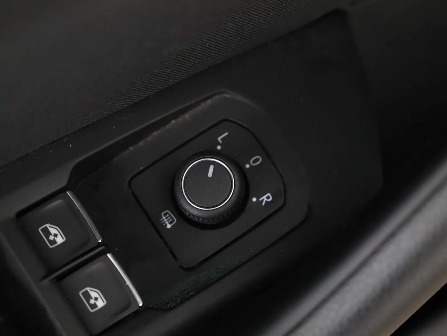 VW Passat Variant GTE | Bild 11 von 27