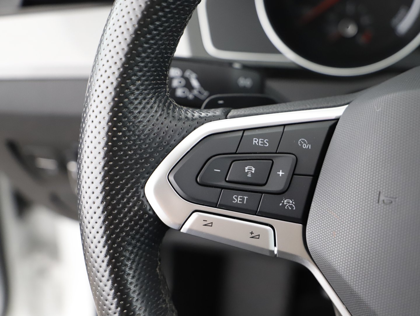 VW Passat Variant GTE | Bild 17 von 27