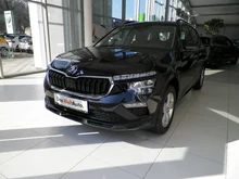 Thumbnail-Foto von Fahrzeug