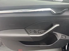 Škoda Octavia Combi Style TSI e-TEC DSG in Black-Magic Perleffekt