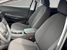 VW ID.Polo ID. Polo Life Edition 155 kW - 52 kWh in Grenadillschwarz Metallic