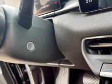 VW ID.Polo ID. Polo Life Edition 155 kW - 52 kWh in Grenadillschwarz Metallic