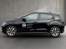 VW ID.Polo ID. Polo Life Edition 155 kW - 52 kWh in Grenadillschwarz Metallic