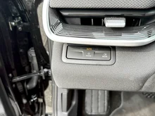 VW ID.Polo ID. Polo Life Edition 155 kW - 52 kWh in Grenadillschwarz Metallic
