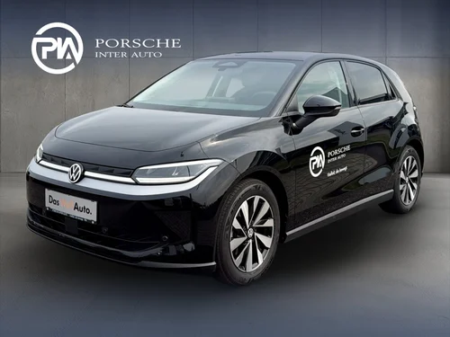 VW ID.Polo VW ID. Polo Life Edition 155 kW - 52 kWh