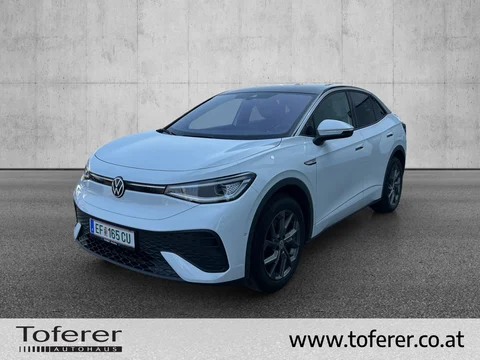 ID.5 Pro Performance 150 kW