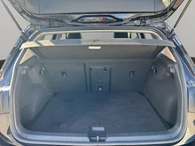 VW Golf Life TDI DSG in 2T Deep Black Perleffekt