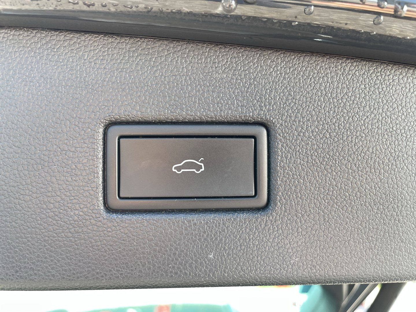 VW Tiguan Elegance TDI DSG | Bild 25 von 27