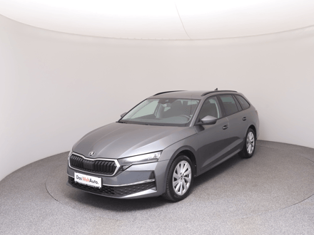 'Fahrzeug nicht mehr verfügbar'