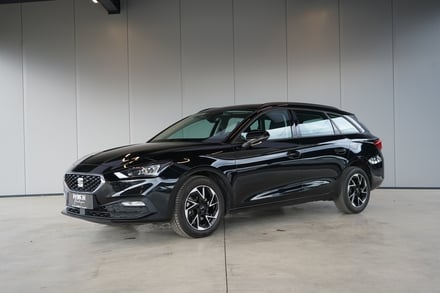 SEAT Leon SP Kombi Style 1.0 TSI