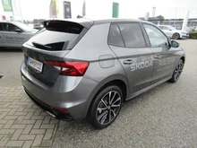 Thumbnail-Foto von Fahrzeug