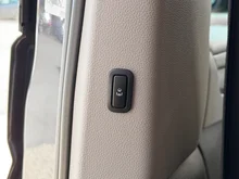 VW California Multivan California TDI in Puregrey / Deepblack Perleffekt