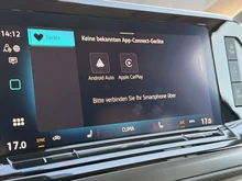 VW California Multivan California TDI in Puregrey / Deepblack Perleffekt