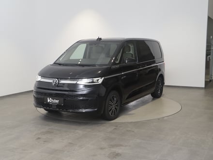 VW Multivan Style eHybrid 180 kW 4MOTION