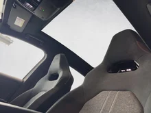 VW ID.3 Neo Style 140 kW - 58 kWh in Gletscherweiß Metallic