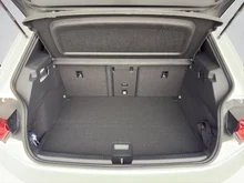 VW ID.3 Neo Style 140 kW - 58 kWh in Gletscherweiß Metallic