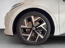 VW ID.3 Neo Style 140 kW - 58 kWh in Gletscherweiß Metallic