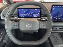 VW ID.3 Neo Style 140 kW - 58 kWh in Gletscherweiß Metallic