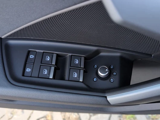 Bild eines A3 Sportback 30 TDI