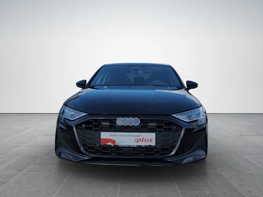 Bild eines A3 Sportback 30 TDI