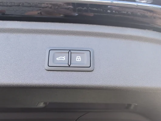 Bild eines A3 Sportback 30 TDI