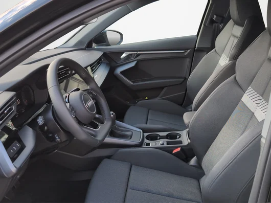 Bild eines A3 Sportback 30 TDI