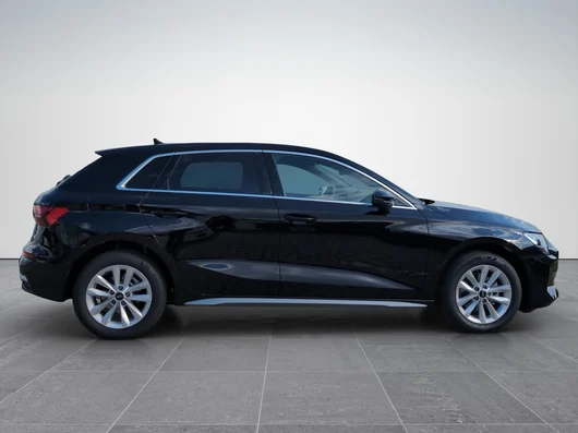 Bild eines A3 Sportback 30 TDI