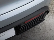 Porsche Macan 4S in dolomitsilbermetallic