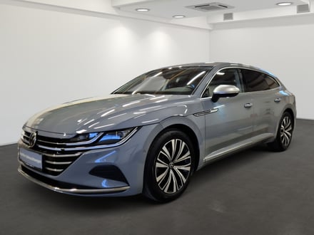 VW Arteon SB Elegance TDI DSG 4MOTION