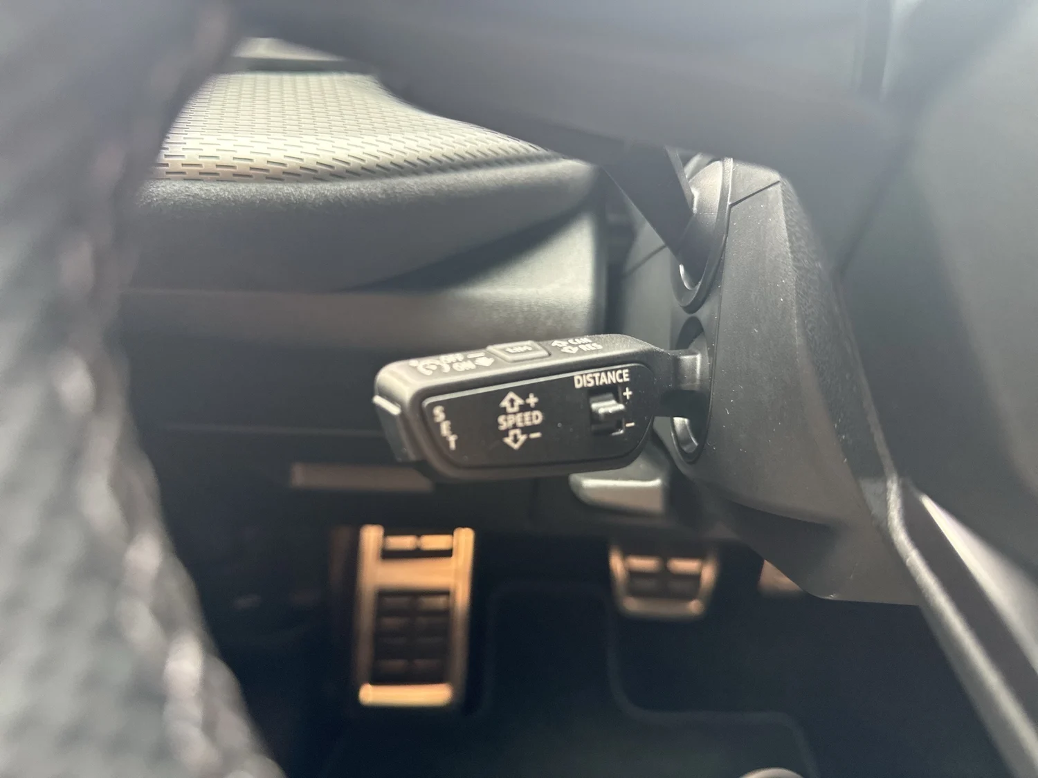 Bild eines Audi Q5 e-hybrid quattro 270 KW